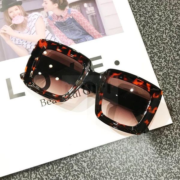 sunglasses 2021 brand designer sunglassessmall frame sun glasses fashion women luxury decoration classic eyewear fml, White;black
sunglasses 2021 brand designer sunglassessmall frame sun glasses fashion women luxury decoration classic eyewear fml, White;black