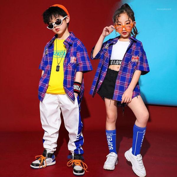stage wear children tshirt jogger pants modern jazz dance costumes hip hop dancing clothing kids ballroom performance outfits1, Black;red
stage wear children tshirt jogger pants modern jazz dance costumes hip hop dancing clothing kids ballroom performance outfits1, Black;red