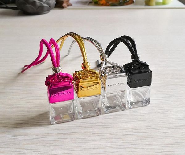 cube hollow car perfume bottle rearview ornament hanging air freshener for essential oils diffuser fragrance wmtxmh bdegarden
cube hollow car perfume bottle rearview ornament hanging air freshener for essential oils diffuser fragrance wmtxmh bdegarden