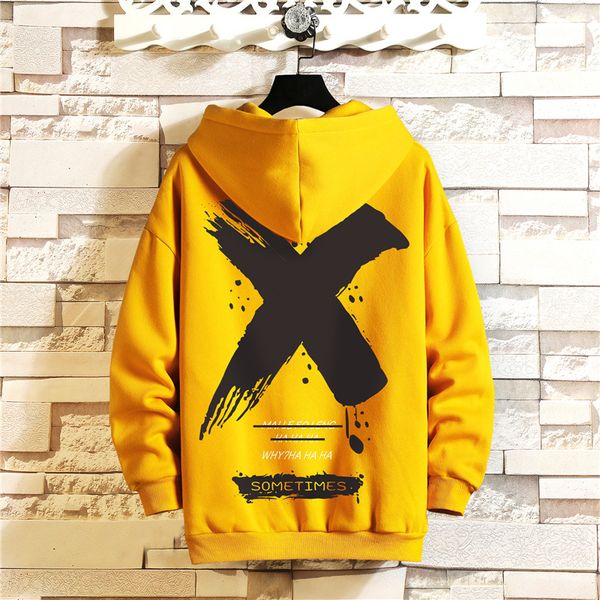 japo estilo support o pescoo 2020 primavera outono impresso camisola do hoodie hip hop alta streetwear roupas de grossa dos homens qkv5, Black;white
japo estilo support o pescoo 2020 primavera outono impresso camisola do hoodie hip hop alta streetwear roupas de grossa dos homens qkv5, Black;white