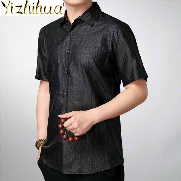 blouse 8026 silk shirt men summer c1212 vintage clothes plus size hombre shirts black men short 2020 ropa de azazel sleeve 200% for obswm
blouse 8026 silk shirt men summer c1212 vintage clothes plus size hombre shirts black men short 2020 ropa de azazel sleeve 200% for obswm