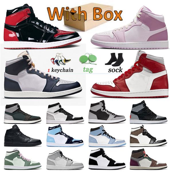 2022 valentines day jumpman 1 basketball shoes men 1s university blue sports sneakers high og bred patent women stage haze rebellionaire gre
2022 valentines day jumpman 1 basketball shoes men 1s university blue sports sneakers high og bred patent women stage haze rebellionaire gre