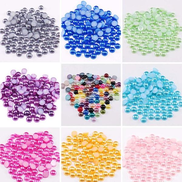 3 4 5 6 8 10 12mm imitation pearl round half bead bulk wholesale beads for jewelry making scrapbook beads deco bbynha
3 4 5 6 8 10 12mm imitation pearl round half bead bulk wholesale beads for jewelry making scrapbook beads deco bbynha