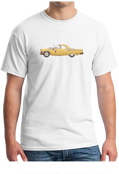 mens soft fitted print pure cotton comfort ford car ford auto short sleeve crew neck t-shirts man fashion casual sportswear, White;black
mens soft fitted print pure cotton comfort ford car ford auto short sleeve crew neck t-shirts man fashion casual sportswear, White;black