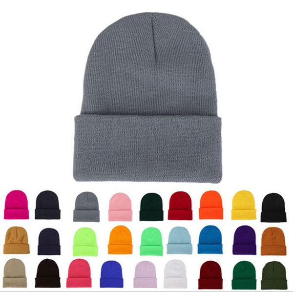 мужские женские мусорные шапочки вязаные негасительные beanie мальчик девушки хип-хоп череп шляпа шапки влюбленные влюбленные кепки cind cap, Yellow
мужские женские мусорные шапочки вязаные негасительные beanie мальчик девушки хип-хоп череп шляпа шапки влюбленные влюбленные кепки cind cap, Yellow