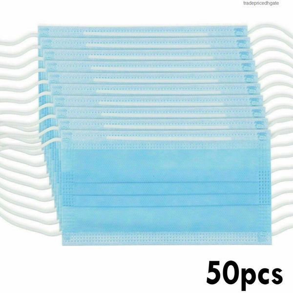 masks 3 face fast layer mouth ear-loop shipping cover 3-ply non-woven disposable dust mask soft breathable outdoor part
masks 3 face fast layer mouth ear-loop shipping cover 3-ply non-woven disposable dust mask soft breathable outdoor part