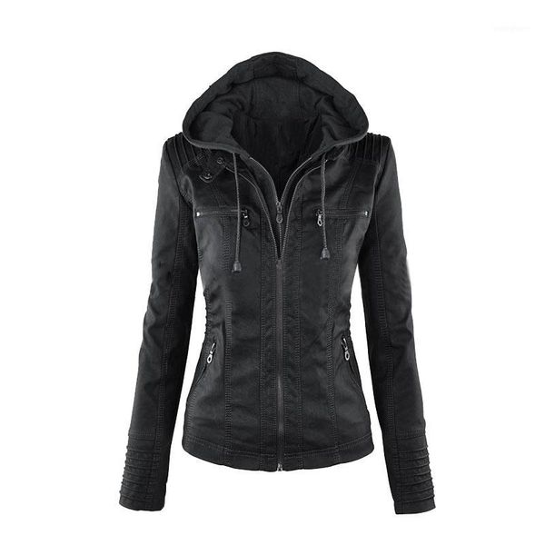 running jackets vertvie winter sports coats sun gradient printed sport jacket cardigan for women, Black;red
running jackets vertvie winter sports coats sun gradient printed sport jacket cardigan for women, Black;red