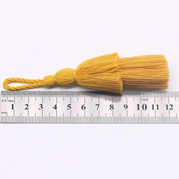 5pc mini double layer tower tassel diy jewelry curtain garments decorative accessories key cell phone bag pendant craft tassels h jlluko
5pc mini double layer tower tassel diy jewelry curtain garments decorative accessories key cell phone bag pendant craft tassels h jlluko