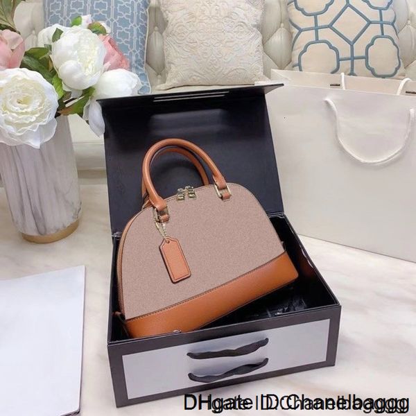 r luxury handbags purses women shoulder shopping genuine leather cross-body saddle handbag bag 0013
r luxury handbags purses women shoulder shopping genuine leather cross-body saddle handbag bag 0013