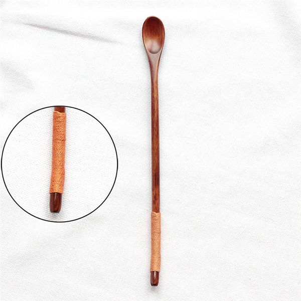 wooden spoon soup teaspoon solid wood porridge spoon honey coffee creative japanese style green tableware for kicthen h sqcein
wooden spoon soup teaspoon solid wood porridge spoon honey coffee creative japanese style green tableware for kicthen h sqcein