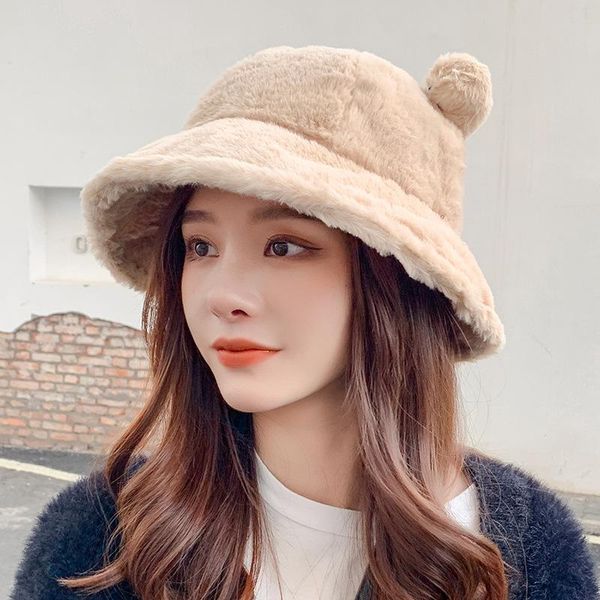 2020 fashion casual women lovely thick winter girl bonnet enfant fille hats mutsen dames bonnet homme hiver girls hat, Blue;gray
2020 fashion casual women lovely thick winter girl bonnet enfant fille hats mutsen dames bonnet homme hiver girls hat, Blue;gray