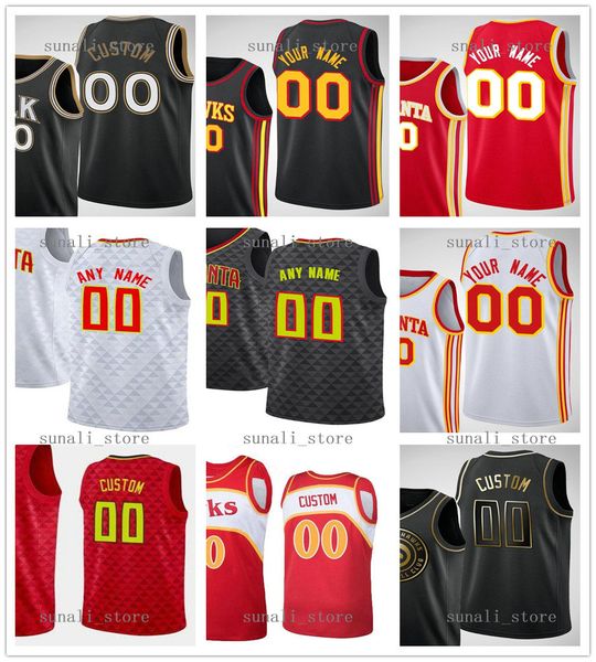 2021 printed city black brandon 0 goodwin skylar 4 mays nathan 1 knight solomon 18 hill kris 32 dunn tony 19 snell jerseys, Black;red
2021 printed city black brandon 0 goodwin skylar 4 mays nathan 1 knight solomon 18 hill kris 32 dunn tony 19 snell jerseys, Black;red