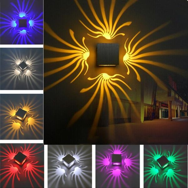 wall lamp modern led sconce lights colorful with driver aluminum luminaire for home club ktv bar decoration
wall lamp modern led sconce lights colorful with driver aluminum luminaire for home club ktv bar decoration
