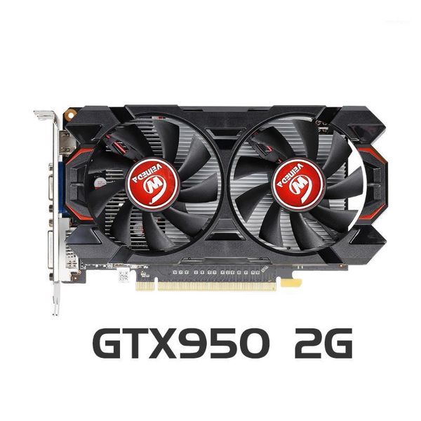 veineda video card gtx 950 2gb 128bit gddr5 graphics cards for nvidia vga cards geforce gtx950 tronger than gtx 750 ti1
veineda video card gtx 950 2gb 128bit gddr5 graphics cards for nvidia vga cards geforce gtx950 tronger than gtx 750 ti1