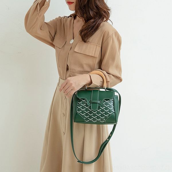 uu0k new women candy for korean bag folding make storage waterproof purse handbag up bags color ladies cosmetic bags a691
uu0k new women candy for korean bag folding make storage waterproof purse handbag up bags color ladies cosmetic bags a691