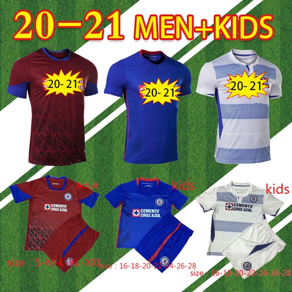 liga mx 20 21 cruz azul soccer jersey dominguez s.gimenez giraldo caraglio pineda 2020 2021 football men+ kids kit 16-2xl, Black;yellow
liga mx 20 21 cruz azul soccer jersey dominguez s.gimenez giraldo caraglio pineda 2020 2021 football men+ kids kit 16-2xl, Black;yellow