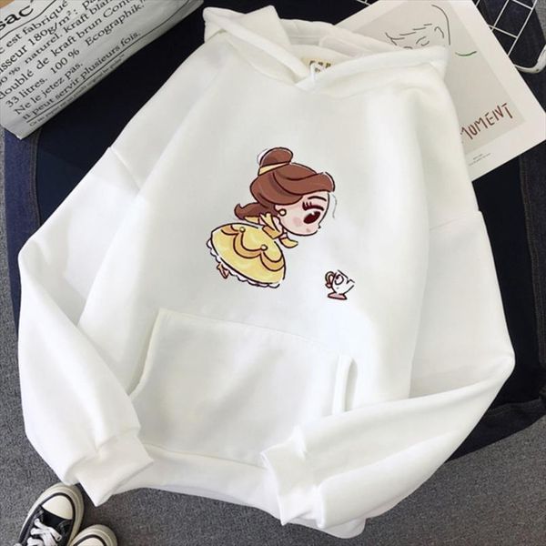 women hoodie autumn long sleeve sweatshirt pocket hooded casual warm pullovers harajuku streetwear drop shipping, Black
women hoodie autumn long sleeve sweatshirt pocket hooded casual warm pullovers harajuku streetwear drop shipping, Black