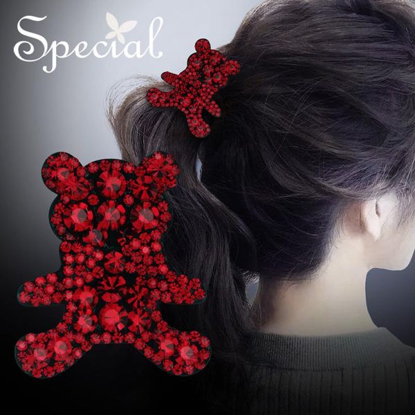 hair clips & barrettes special accessories, headwear, band, head rope, back of heads2279h, Golden;silver
hair clips & barrettes special accessories, headwear, band, head rope, back of heads2279h, Golden;silver
