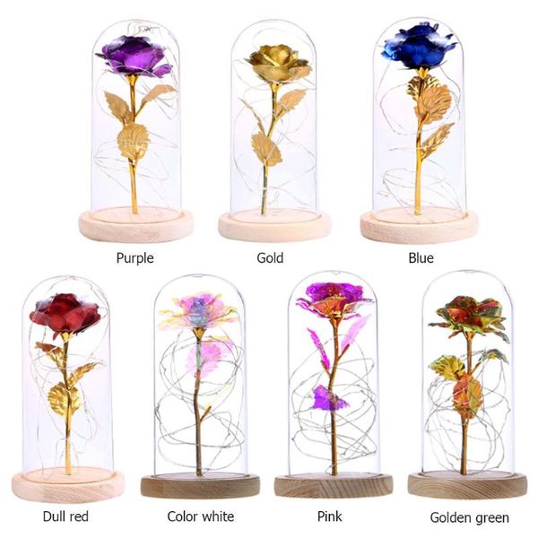 20led red rose in a glass dome on a wooden base for valentine's gifts led rose lamps christmas
20led red rose in a glass dome on a wooden base for valentine's gifts led rose lamps christmas
