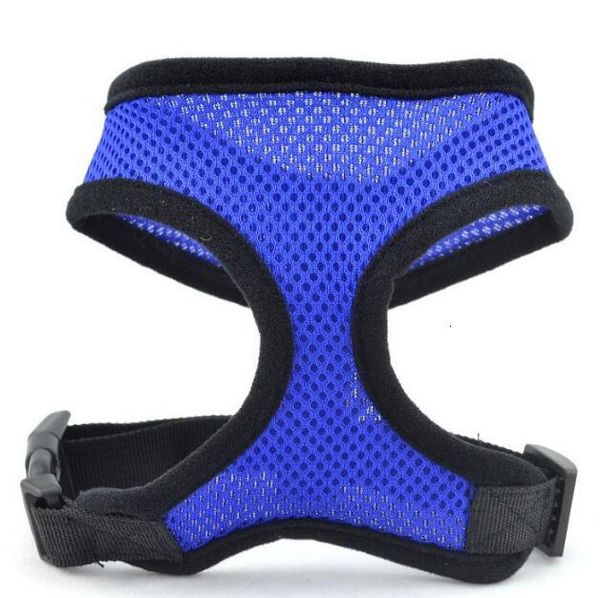 walk soft pet control harness collar safety strap mesh vest for dog puppy cat eea369
walk soft pet control harness collar safety strap mesh vest for dog puppy cat eea369