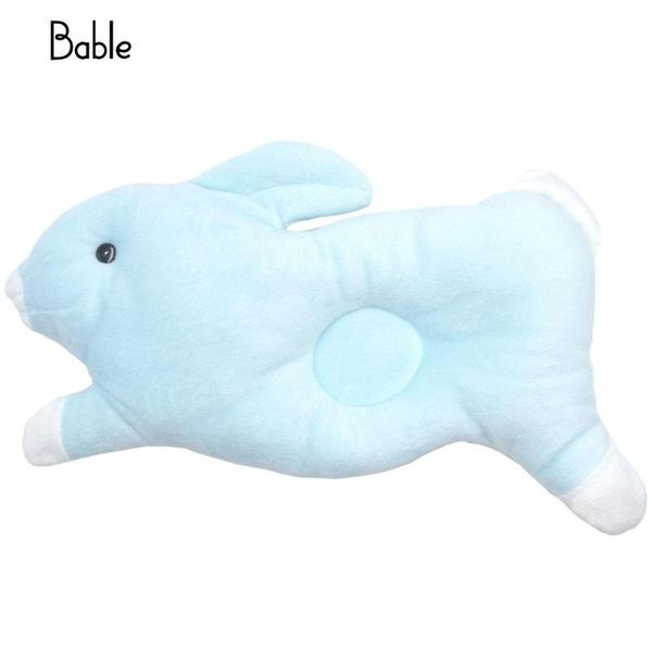 2020 soft baby pillow maternity baby shaping pillow cotton toddler love pattern newborn cushion drop shipping
2020 soft baby pillow maternity baby shaping pillow cotton toddler love pattern newborn cushion drop shipping