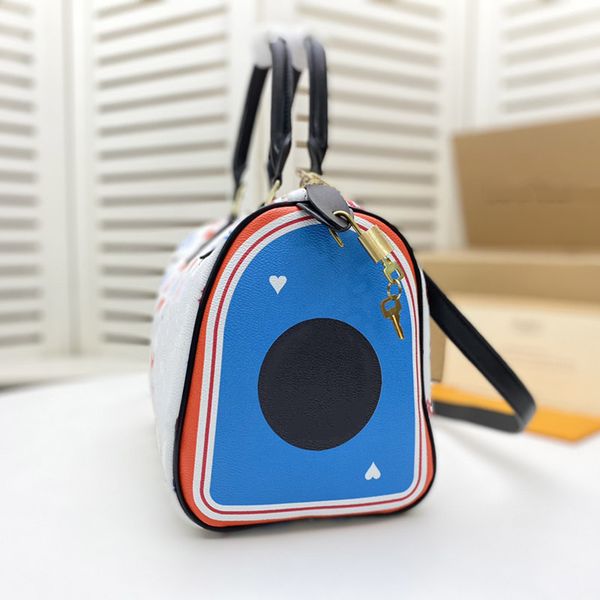 crossbody leather luxurys backpack women m57466 messenger bag 2021 handbag designers fashion totes shoulder bags bags purse vdgsm, Red;black
crossbody leather luxurys backpack women m57466 messenger bag 2021 handbag designers fashion totes shoulder bags bags purse vdgsm, Red;black