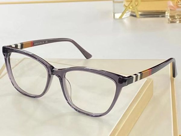 fashional butterfly glasses frame for women 53-18-145 prescription glasses with fullset case factory outlet, Black
fashional butterfly glasses frame for women 53-18-145 prescription glasses with fullset case factory outlet, Black