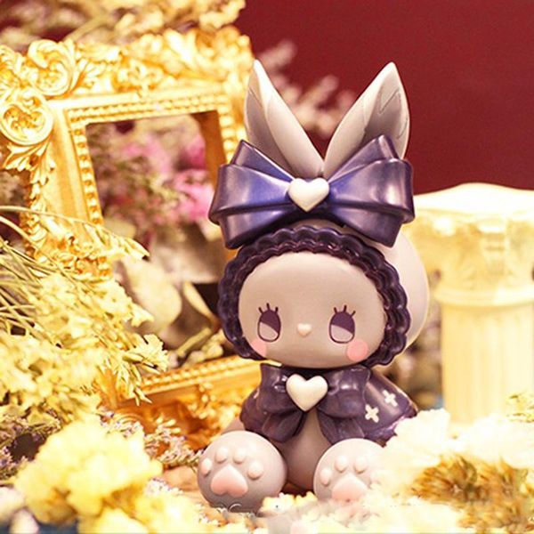 decorative objects & figurines blind box toy emma secret forest guess package girl gift caja ciega cartoon anime character desk decor
decorative objects & figurines blind box toy emma secret forest guess package girl gift caja ciega cartoon anime character desk decor