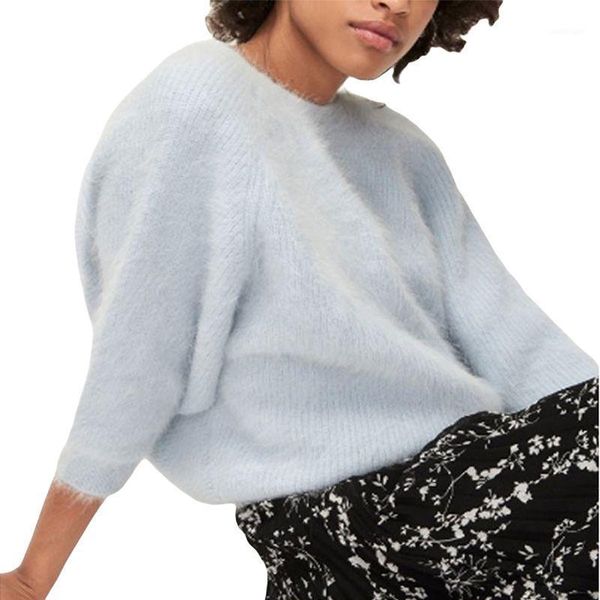 women's sweaters 2021 fashion women's casual sweater, v neck criss cross backless long sleeve loose knitted pullovers1, White;black
women's sweaters 2021 fashion women's casual sweater, v neck criss cross backless long sleeve loose knitted pullovers1, White;black