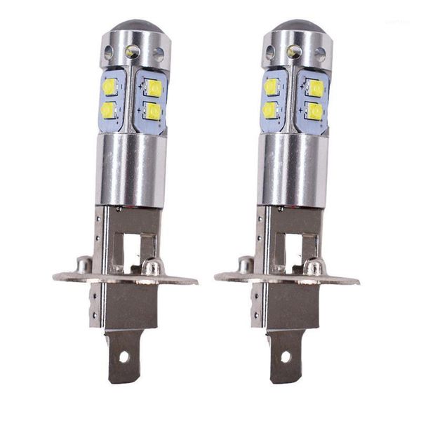 2pcs car headlight bulbs h1 50w 6000-7500k led high power low beam fog light bulbs super bright auto running1
2pcs car headlight bulbs h1 50w 6000-7500k led high power low beam fog light bulbs super bright auto running1