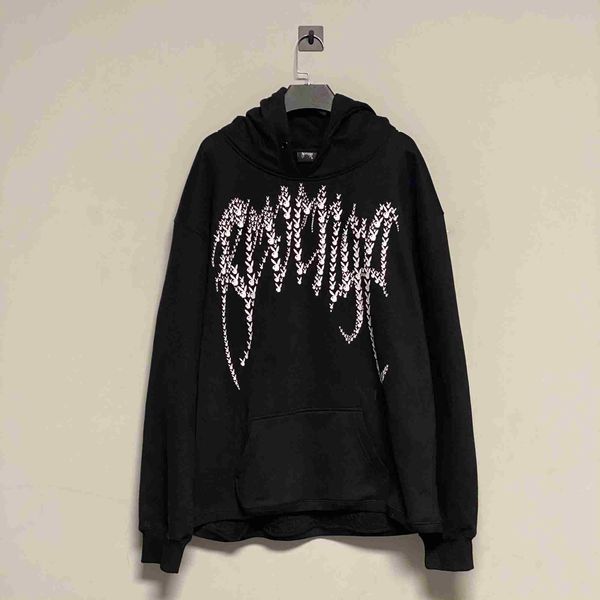 men's hoodies revenge hoodie rabbit black pink plush sweater
men's hoodies revenge hoodie rabbit black pink plush sweater