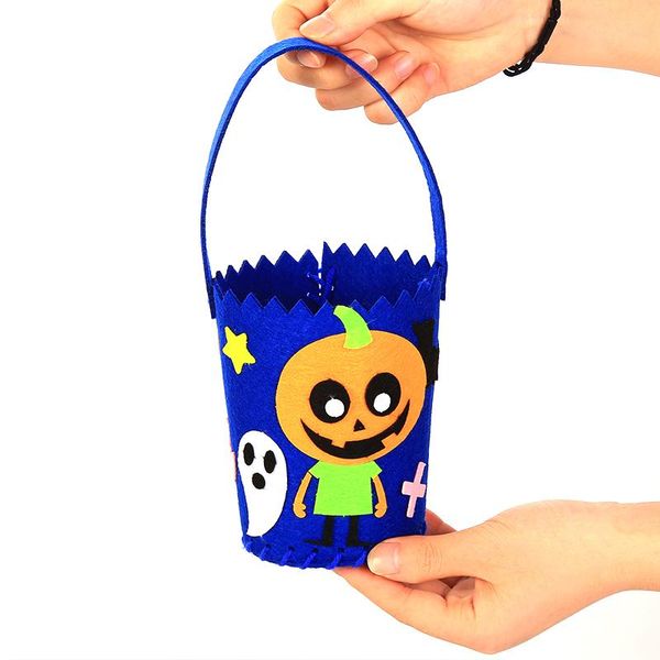 b.f.brother wholesale craft parts crafts diy хобби и ремесел материалы для diy halloween candy bag материал пакет jllrty lajiaoyard
b.f.brother wholesale craft parts crafts diy хобби и ремесел материалы для diy halloween candy bag материал пакет jllrty lajiaoyard