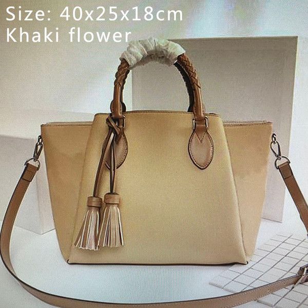 pink sugao women handbags purses 2020 new fashion designer handbags lady handbag designer tote bag shoulder handbag m55029
pink sugao women handbags purses 2020 new fashion designer handbags lady handbag designer tote bag shoulder handbag m55029