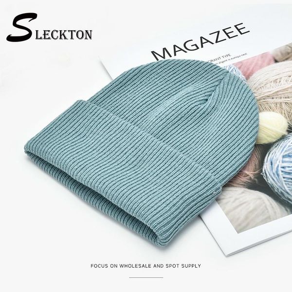 beanies sleckton wholesale hat for women and men casual knitted autumn winter kid hats outdoor sports bonnet
beanies sleckton wholesale hat for women and men casual knitted autumn winter kid hats outdoor sports bonnet