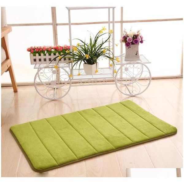 selling 40x60cm bath mat bathroom bedroom non-slip mats memory foam rug shower carpet f qylfgb lipper
selling 40x60cm bath mat bathroom bedroom non-slip mats memory foam rug shower carpet f qylfgb lipper