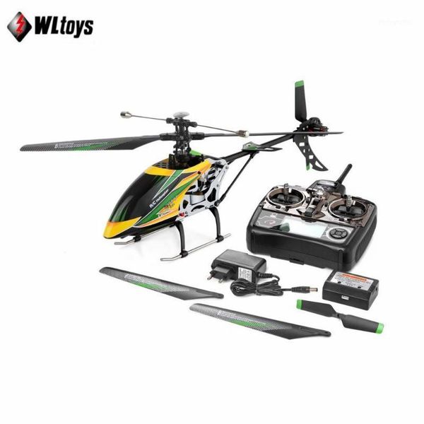 wltoys v912 4ch brushless rc helicopter single blade high efficiency motor rc helicopter1
wltoys v912 4ch brushless rc helicopter single blade high efficiency motor rc helicopter1