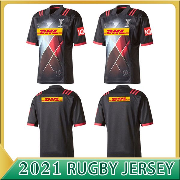 2020 british and irish lions edinburgh rugby jersey 2021 holden blues montpellier black shark rugby shirt harlequins bulls super jerseys, Black;gray
2020 british and irish lions edinburgh rugby jersey 2021 holden blues montpellier black shark rugby shirt harlequins bulls super jerseys, Black;gray