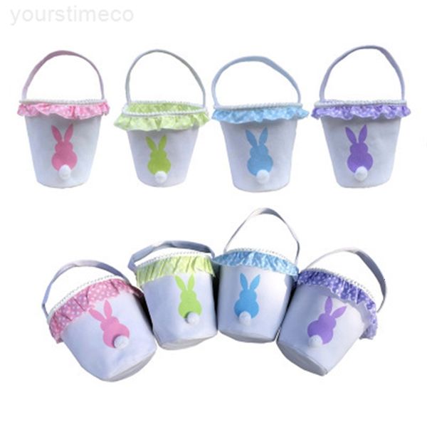 baskets bunny ears rabbit candy gift birthday bag canvas party four color printed easter barrel
baskets bunny ears rabbit candy gift birthday bag canvas party four color printed easter barrel