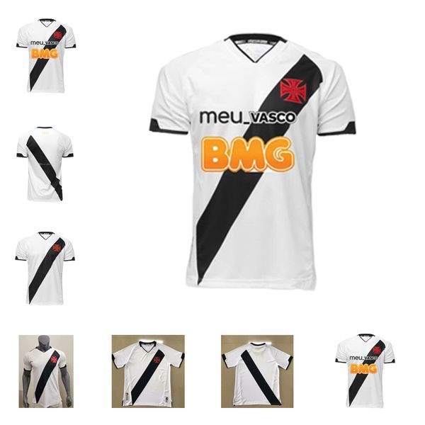 20 21 club vasco da gama home soccer jerseys 2020 2021 maxi rios paulinho fabiano muriq custom high-quality football shirt, Black;yellow
20 21 club vasco da gama home soccer jerseys 2020 2021 maxi rios paulinho fabiano muriq custom high-quality football shirt, Black;yellow