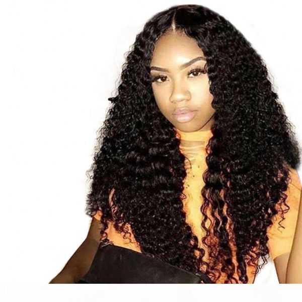 full lace human hair wigs pre plucked natural hairline malaysian curly lace front wigs for black women 130% density, Black;brown
full lace human hair wigs pre plucked natural hairline malaysian curly lace front wigs for black women 130% density, Black;brown