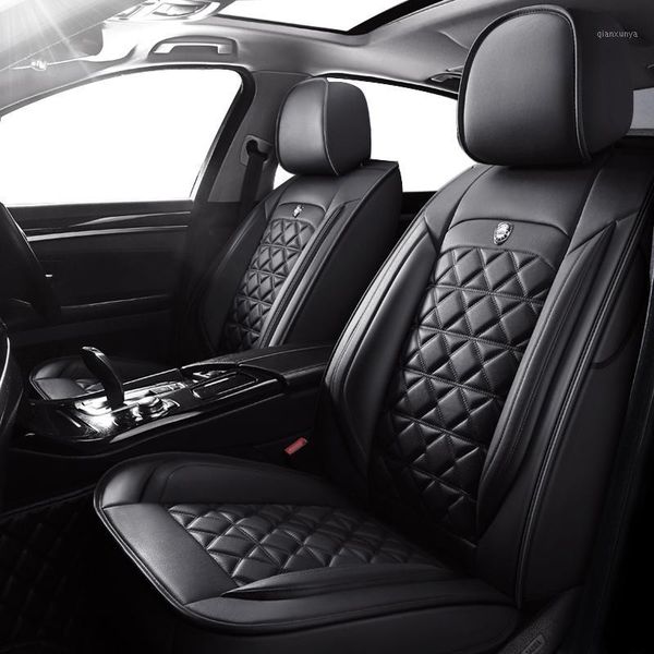 zhoushenglee car seat covers for chery all models a1/ 3/5 cowin fulwin riich e5 e3 qq3 6 v5 tiggo x1 auto accessories car seats1
zhoushenglee car seat covers for chery all models a1/ 3/5 cowin fulwin riich e5 e3 qq3 6 v5 tiggo x1 auto accessories car seats1