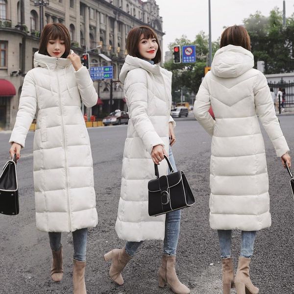 new autumn winter women plus size fashion down long red white black hoodie parkas warm jackets thick female coat christmas1
new autumn winter women plus size fashion down long red white black hoodie parkas warm jackets thick female coat christmas1