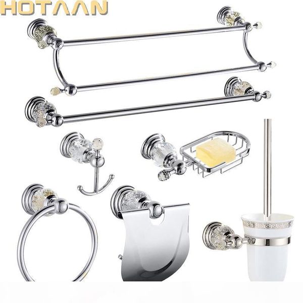 luxury crystal silver bathroom accessories set chrome polished brass bath hardware set wall mounted bathroom products banheiro bbypea
luxury crystal silver bathroom accessories set chrome polished brass bath hardware set wall mounted bathroom products banheiro bbypea
