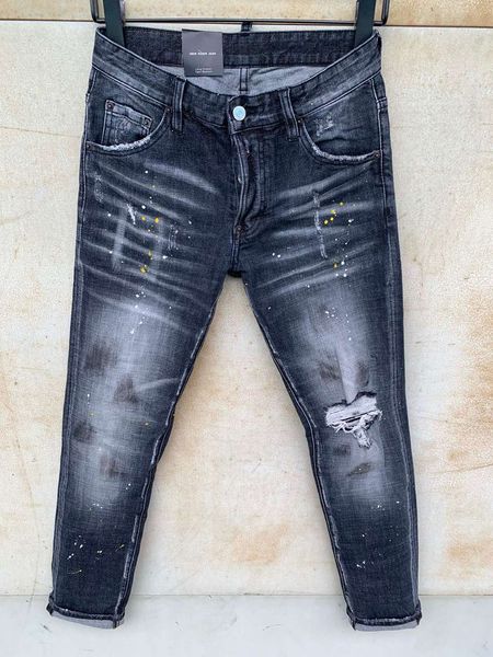 2021 new brand european and american fashion mens casual jeans highgrade washing pure hand grinding quality optimization lt09151, Blue
2021 new brand european and american fashion mens casual jeans highgrade washing pure hand grinding quality optimization lt09151, Blue