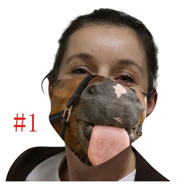 masks factory dustproof fashion cloth respirator face reuseable mascarilla washable durable sunscreen funny 7 styles ani
masks factory dustproof fashion cloth respirator face reuseable mascarilla washable durable sunscreen funny 7 styles ani