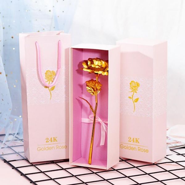 gift wrap gold foil rose multicolor 24k platinum creative box suitable for home decoration holiday party wedding valentine gift1
gift wrap gold foil rose multicolor 24k platinum creative box suitable for home decoration holiday party wedding valentine gift1