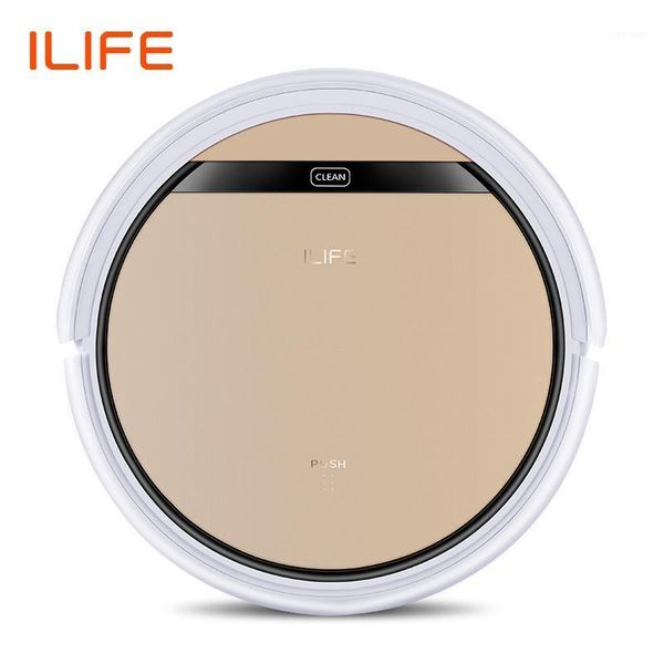 vacuum cleaners ilife v5s pro sweeper robot cleaner wet mop suction pet fur floor automatic1
vacuum cleaners ilife v5s pro sweeper robot cleaner wet mop suction pet fur floor automatic1