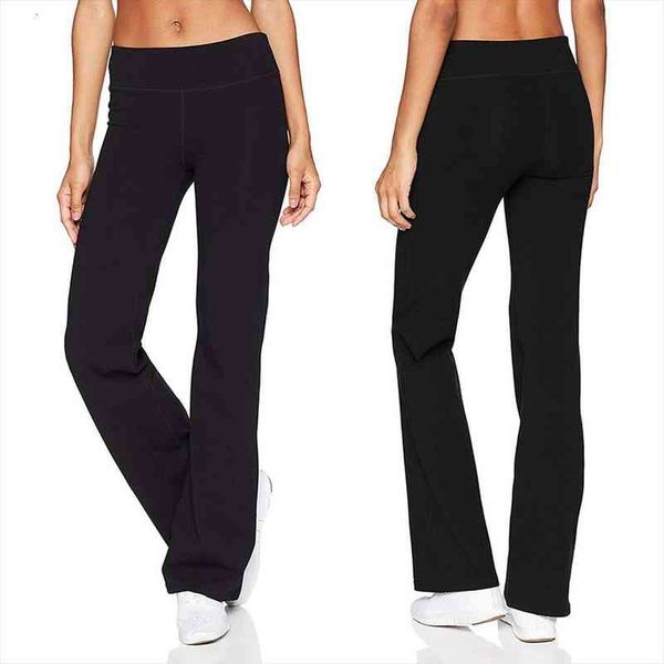women casual solid color slim hips loose cargo pants women trousers wide leg sports pants sweatpants joggers pantalon femme, Black;white
women casual solid color slim hips loose cargo pants women trousers wide leg sports pants sweatpants joggers pantalon femme, Black;white