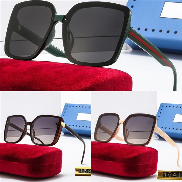 wdjnt boys for men g**ci vintage rimless alloy glasses pilot brand gradient sun glasses female brown oval shades sunglasses girls sun, White;black
wdjnt boys for men g**ci vintage rimless alloy glasses pilot brand gradient sun glasses female brown oval shades sunglasses girls sun, White;black