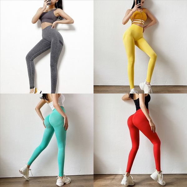 6abq new sportswear woman yoga pant leggings gym leggins for fitness sports women pack clothing yoga pants capris training women
6abq new sportswear woman yoga pant leggings gym leggins for fitness sports women pack clothing yoga pants capris training women